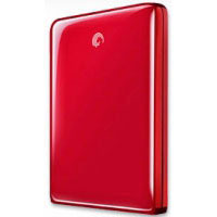 Seagate STAA500208